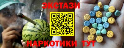 твердый Моздок